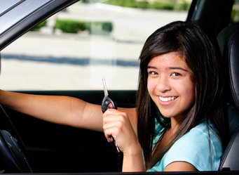 bad credit car loans with no cosigner
